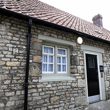 Fox & Goose, Barrow Gurney By Marston'S Inns Felton  Buitenkant foto